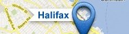 Halifax Real Estate: Average Days On the Market