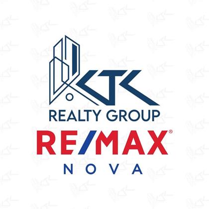 KTK                                                Realty Group                                      