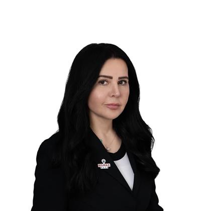 Rima                                               Al'Ghabra                                         
