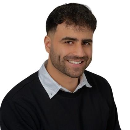 Fawaz                                              Alkenane                                          