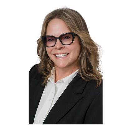Maureen                                            Donovan                                           