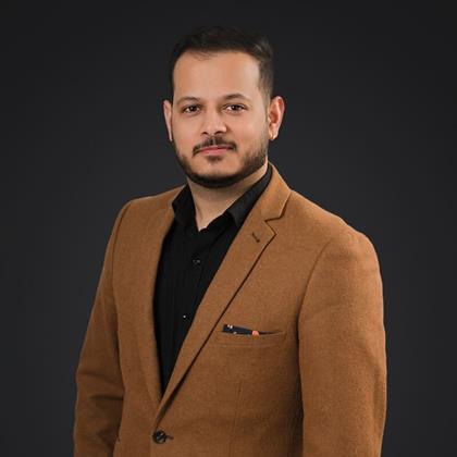 Ravi                                               Verma                                             