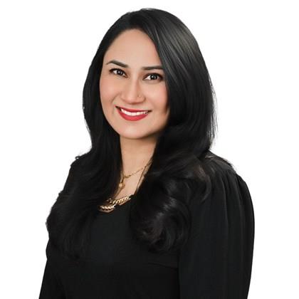 AYESHA                                             SALAHUDDIN                                        