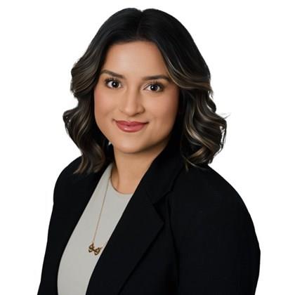 Zohra                                              Hashemi                                           