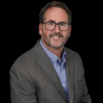 Chris                                              Whynacht                                          