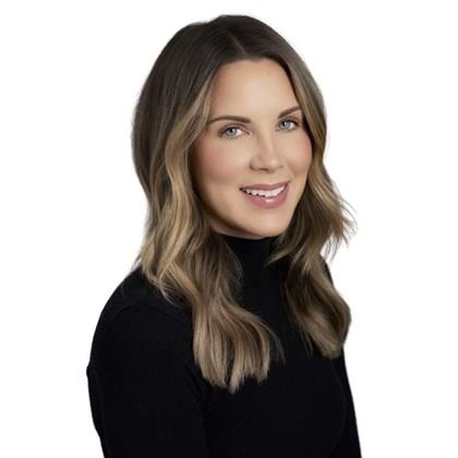 Jennifer Gauthier
