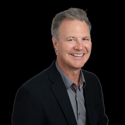 Doug Hubley