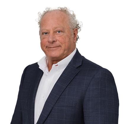 Victor Habib