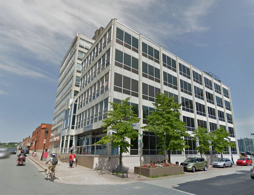 4246 Portland Street, Dartmouth (MLS® 201696560). 0 for sale RE/MAX nova Real Estate